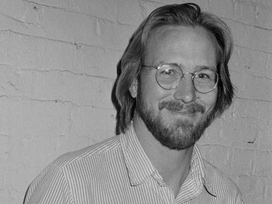 William Hurt