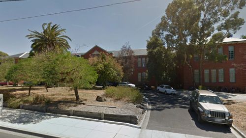 Melbourne public high school warned over charging $270 enrolment fee