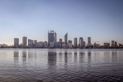 Netting Accessories in Perth, Western Australia