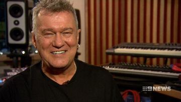 Jimmy Barnes and Julia Gillard among nearly 1000 people honoured for making a difference
