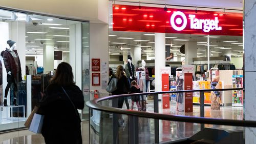 Target will discontinue its customer loyalty program to focus on OnePass and Fly Buys.
