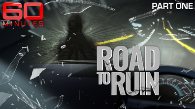 Road to Ruin: Part one