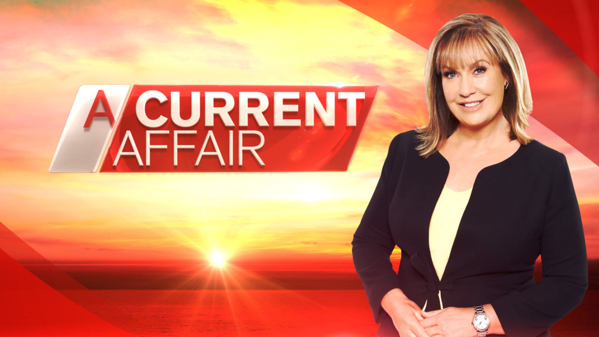 Current affairs programme. Current affairs. Current affairs. Current affairs programme. Current affairs programs.