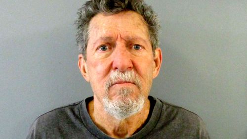 It took 40 years for Alan Lee Phillips to face justice for murdering two young women.