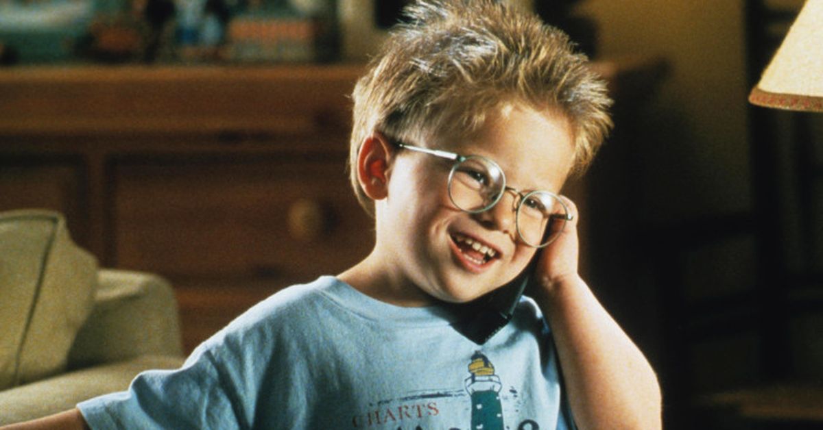 Bintang Jerry Maguire Jonathan Lipnicki mengungkapkan alasan dia meninggalkan Hollywood: ‘Saya hanya tidak terlalu baik’