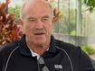 NRL legend Wally Lewis has been diagnosed with probable CTE via this new method.