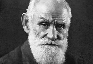 Which Nobel Prize did Ivan Pavlov win in 1904?