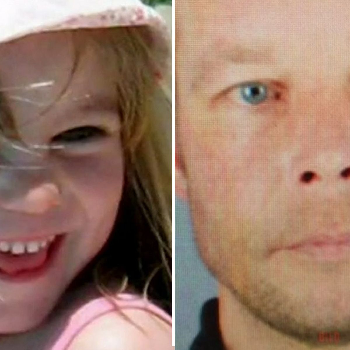 German Prosecutor Claiming Madeleine Mccann Is Dead May Have Video According To Journalist