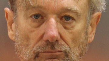Steve Pankey, a former longshot candidate for Idaho governor was charged with murder, kidnapping and other counts in the death of Jonelle Matthews, a 12-year-old Colorado girl who went missing in 1984.  