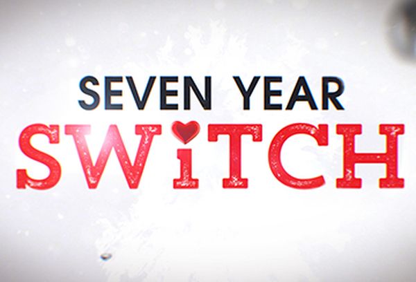Seven Year Switch