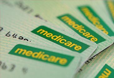 Which government introduced Medicare (as Medibank)?