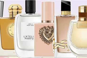 9PR Women's fragrance sale