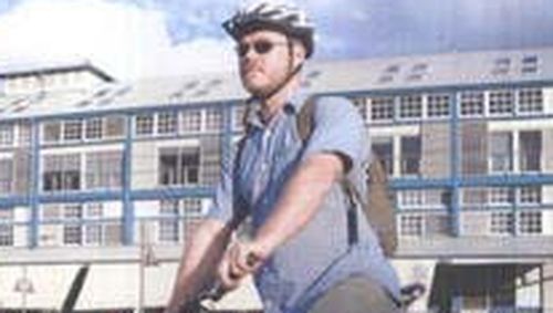 Police are renewing an appeal for information into the disappearance of a Redfern man 20 years ago.Simon Knight, aged 32, was last seen at a hotel on Crown Street, Surry Hills, on the morning of Thursday 21 July 2005.