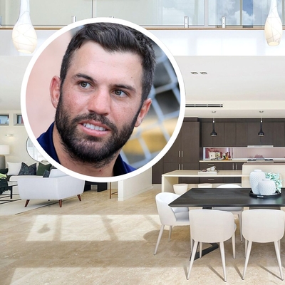 NRL property plays: James Tedesco splashes out $5 million on ‘resort-style’ Hunters Hill home