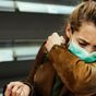 Still coughing after COVID? Here's what to do about it