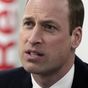 'Why the criticism of Prince William this week is unfounded'