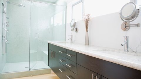Budgeting for your bathroom renovations