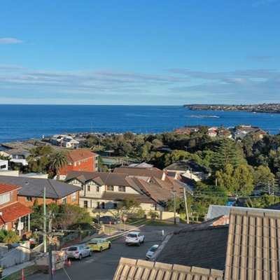 All proceeds from auction of $3 million home in Sydney's Clovelly going to charity