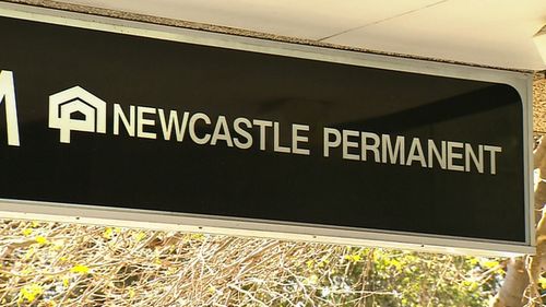 Newcastle Permanent falls in the overall outstanding value in Canstar's annual ratings report. 