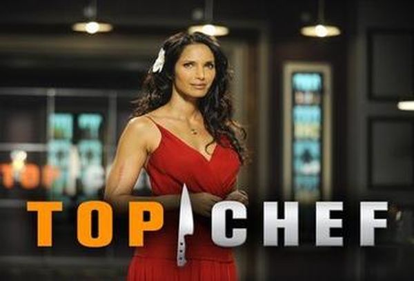 Top Chef