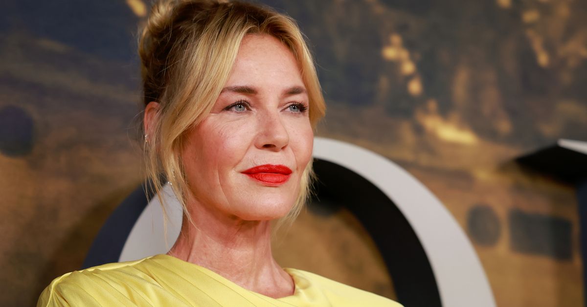 Gladiator 2 Premiere Red Carpet 2024: All the celebrities and stars who have attended the Sydney premiere including Paul Mescal, Connie Nielsen and Fred Hechinger | In Pictures