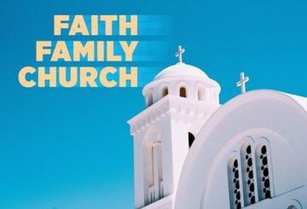 Faith Family Church