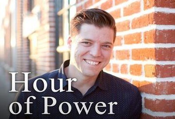 Hour of Power