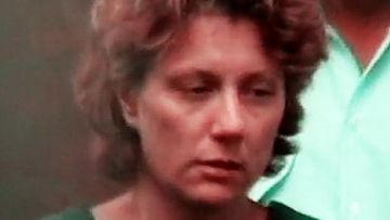 media image