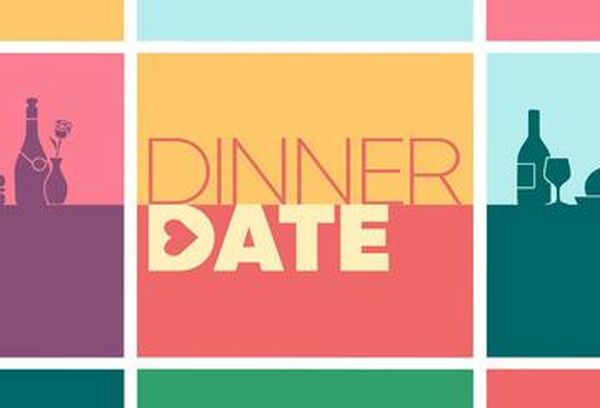 Dinner Date