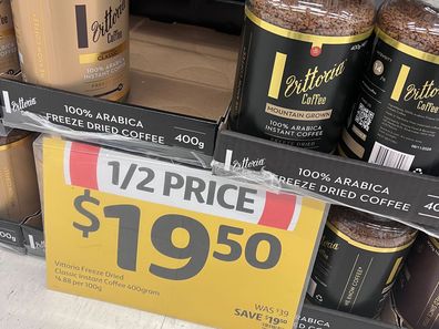 irregular pricing the impact on customers