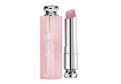 <a href="http://shop.davidjones.com.au/djs/en/davidjones/dior-addict-lip-glow" target="_blank">Dior Addict Lip Glow, $49, Dior</a>