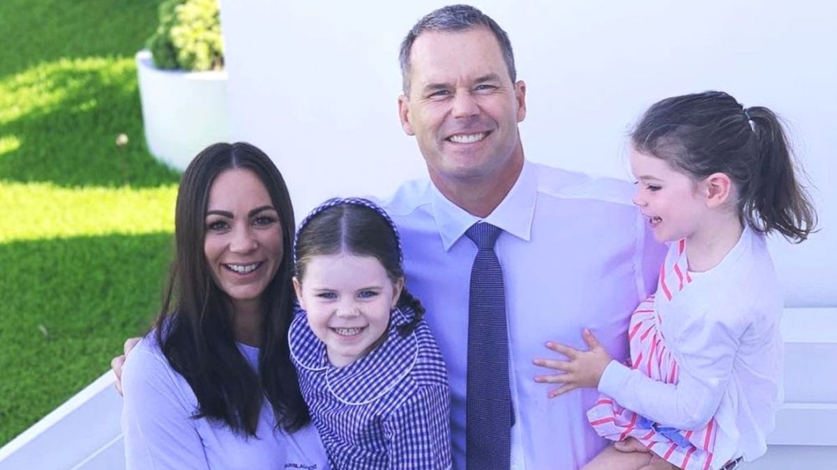 tv-presenter-tom-williams-reveals-new-career-as-a-sydney-real-estate-agent