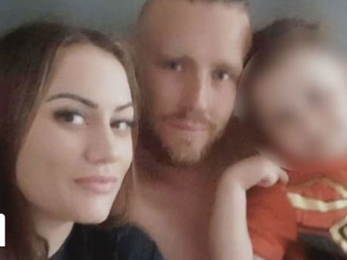 WA News: More than $40,000 raised for five-year-old Perth boy left orphaned  by murder-suicide