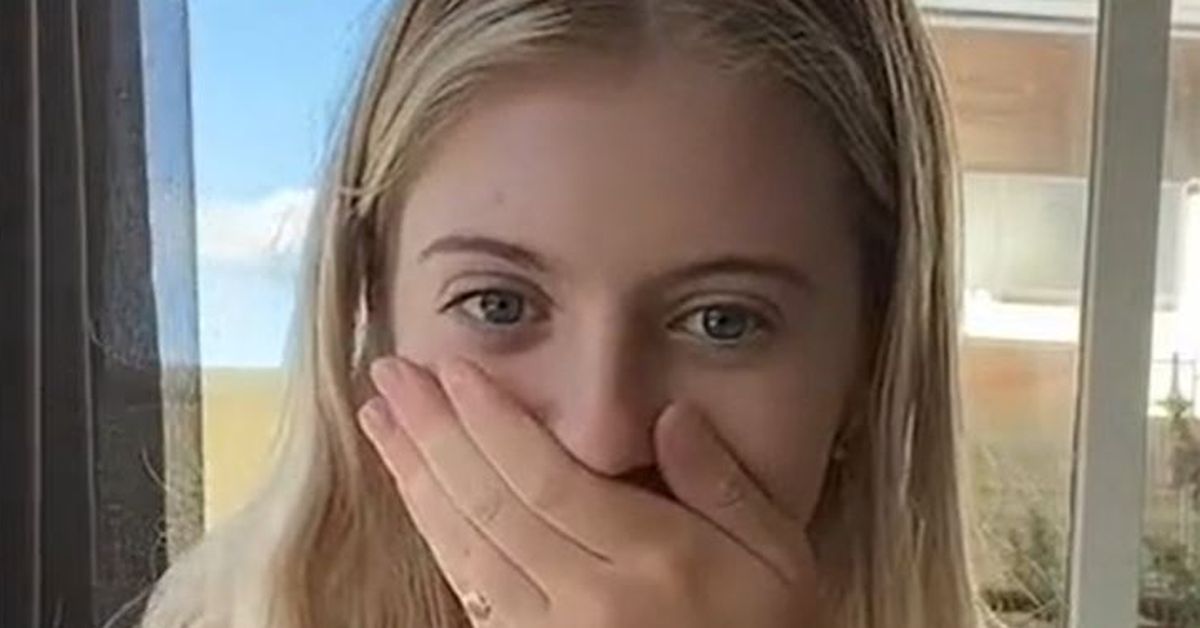 Incredible twist after Aussie traveller hit with $2664 fine for failing to declare Subway sandwich at airport - 9Honey