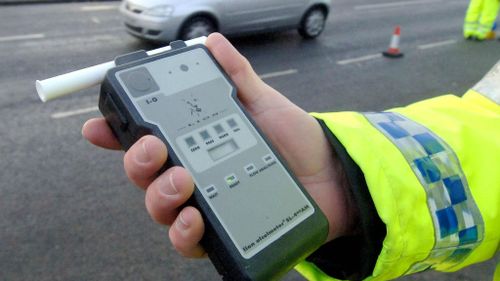 Victorian drink drivers forced to use interlock in new changes