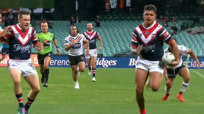 wwos.nine.com.au