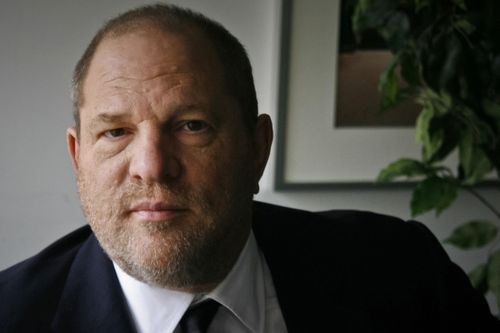 The 60 Minutes story Harvey Weinstein’s 'army of spies' couldn’t stop