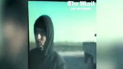 ISIL executioner 'Jihadi John' vows to return to Britain to continue killings