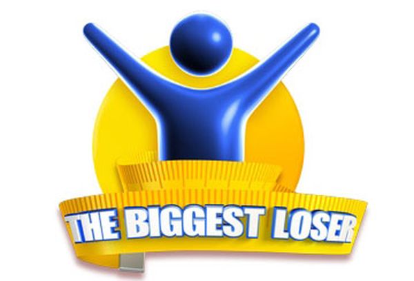 The Biggest Loser Singles