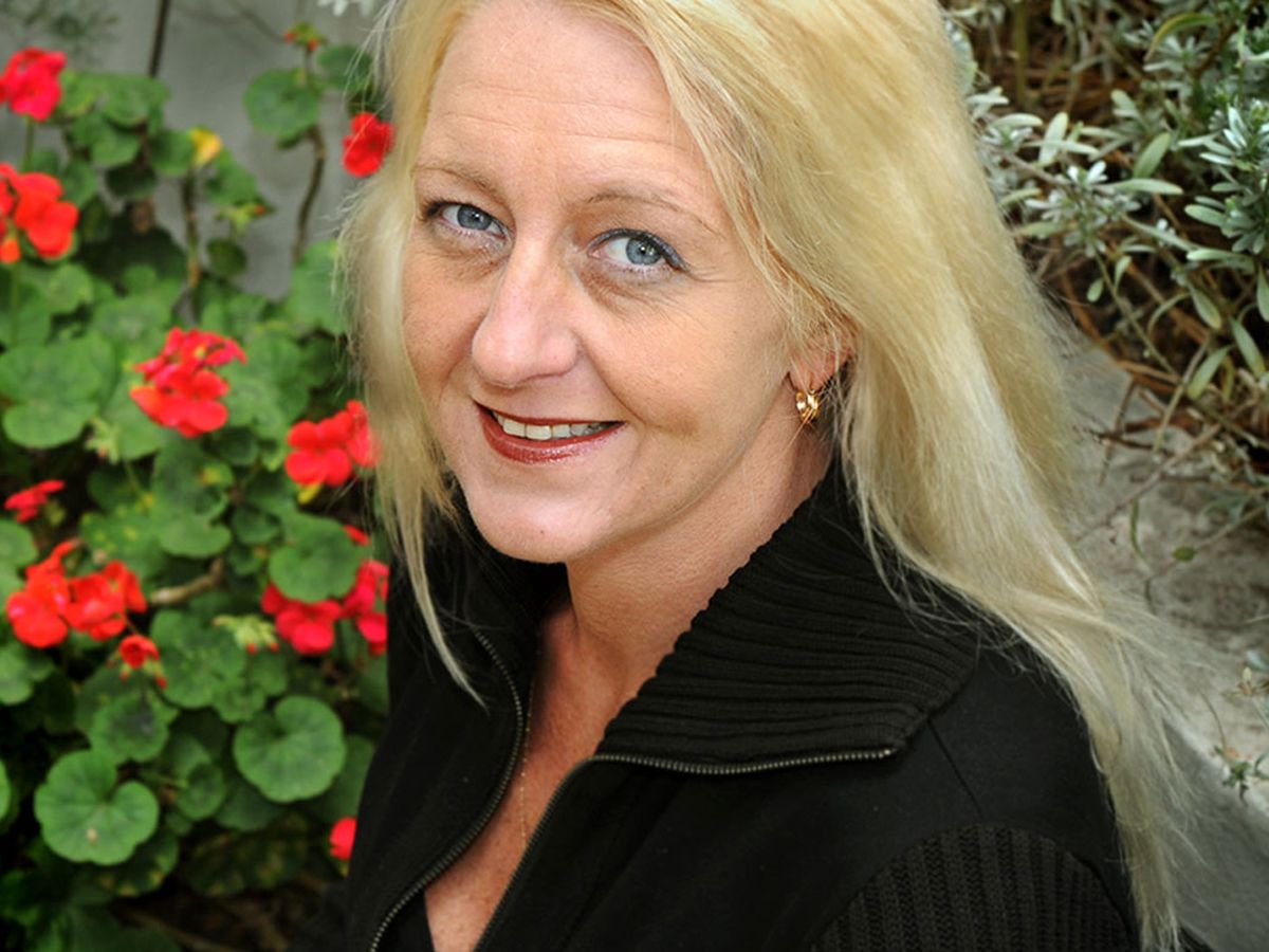 Faruk Orman murder conviction referred to Victoria High Court over Lawyer X  involvement