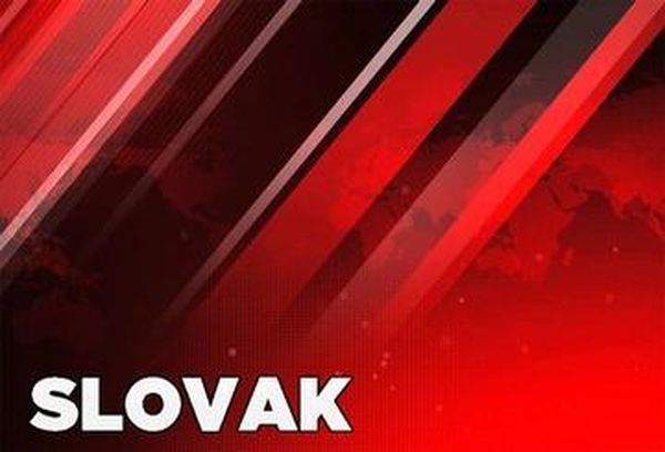 Slovak