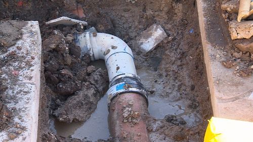 Plumbing Detectives is one of the fastest-growing tradie companies in Australia.