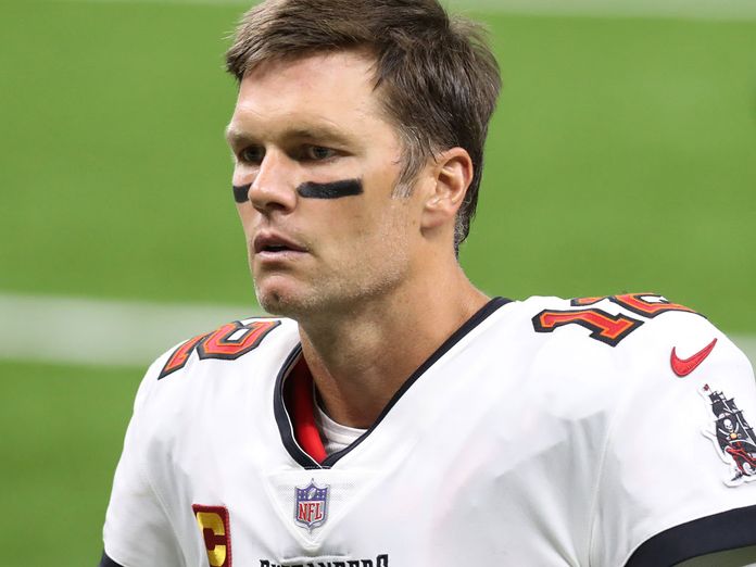 What The Hell Happened: Tom Brady Ends NFL Career After 23 Years, Arts