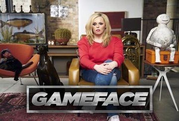 GameFace