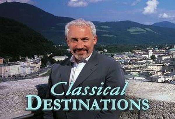 Classical Destinations