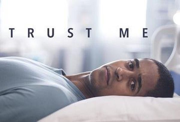 Trust Me