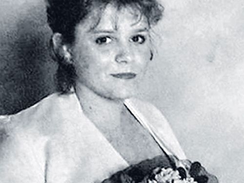 Michelle Bright was last seen alive after being dropped off at the Commercial Hotel on the main street of Gulgong in February 27, 1999.
