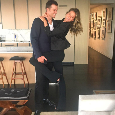 Construction has come to a halt on Tom Brady and Gisele Bündchen's $42.2 million Miami mansion, a report has claimed.