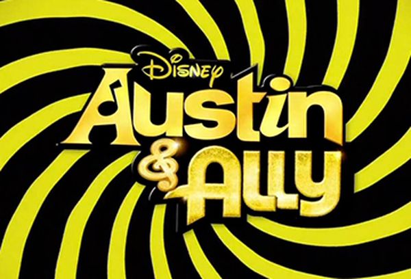 Austin & Ally