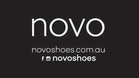 Novo Shoes